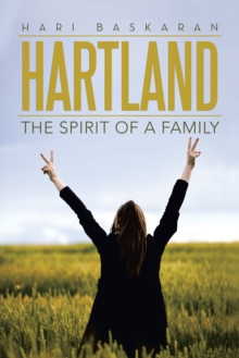 Hartland : The Spirit of a Family