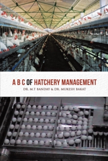 A B C of Hatchery Management