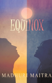 Equinox