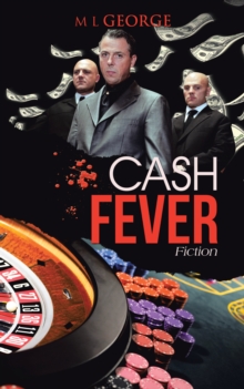 Cash Fever : Fiction