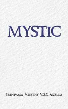 Mystic