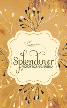 Splendour