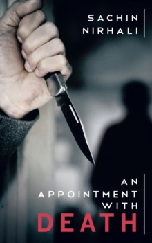 An Appointment  with Death