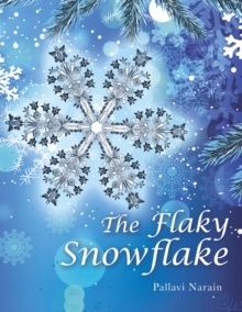 The Flaky Snowflake