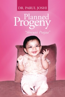 Planned Progeny : Shreyasi Prajaa