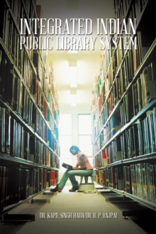 Integrated Indian Public Library System