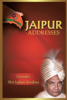 Jaipur Addresses