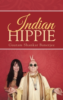 Indian Hippie