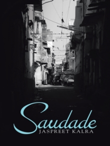 Saudade