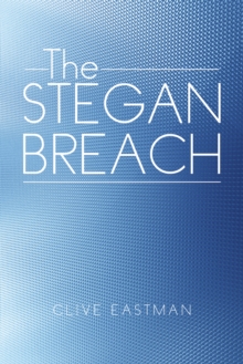 The Stegan Breach