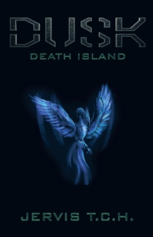 Dusk : Death Island