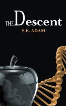 The Descent