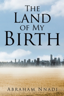 The Land of My Birth