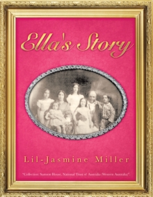 Ella's Story