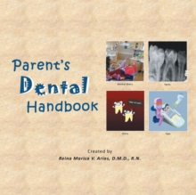 Parent'S Dental Handbook