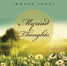 Myriad Thoughts