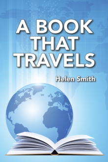 A Book That Travels