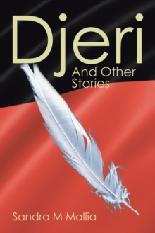 Djeri : And Other Stories