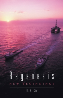 Regenesis : New Beginnings