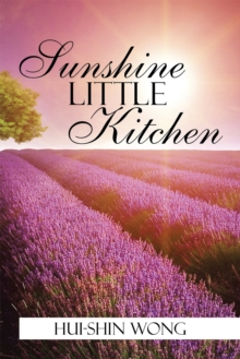 Sunshine Little Kitchen