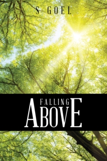 Falling Above