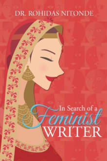 In Search of a Feminist Writer