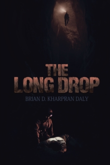 The Long Drop