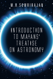 Introduction to Mayans' Treatise on Astronomy