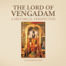 The Lord of Vengadam : A Historical Perspective