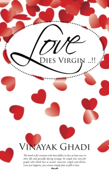 Love Dies Virgin ..!!