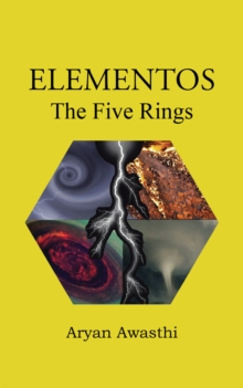 Elementos : The Five Rings