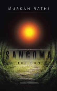 Sangoma : The Sun