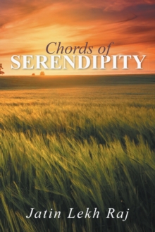 Chords of Serendipity