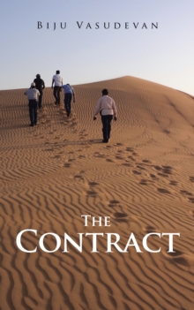 The Contract