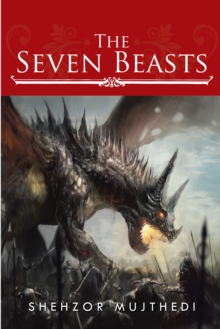 The Seven Beasts