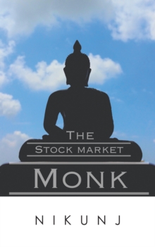 The Stock Market Monk