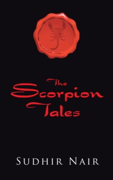 The Scorpion Tales