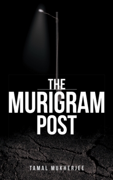 The Murigram Post