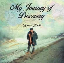 My Journey of Discovery