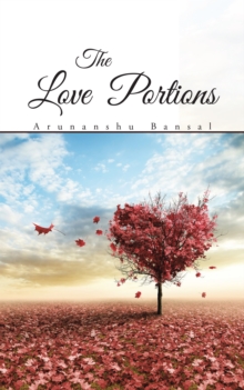 The Love Portions