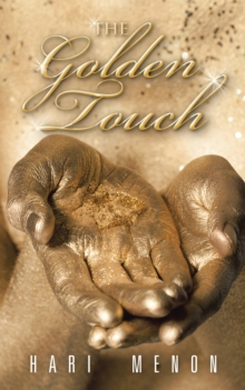 The Golden Touch