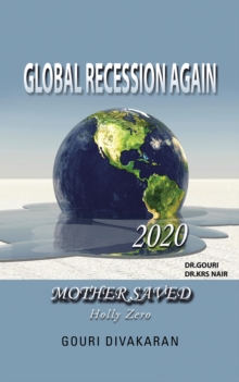 Global Recession Again : Holly Zero