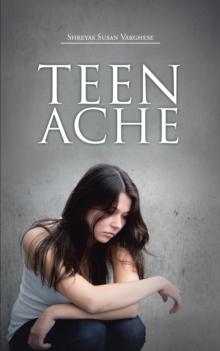 Teen Ache