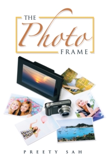 The Photo Frame