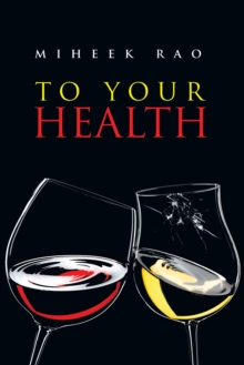 To Your Health