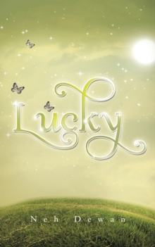 Lucky