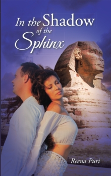 In the Shadow of the Sphinx