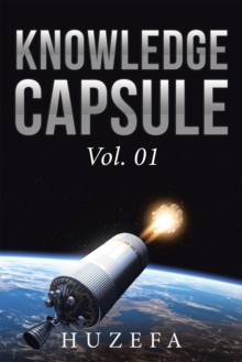 Knowledge Capsule : Vol. 01