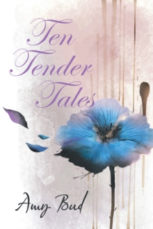 Ten Tender Tales