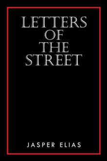 Letters of the Street